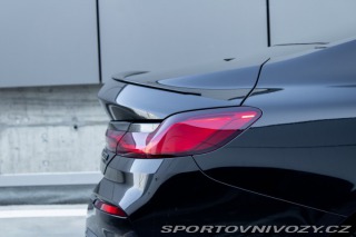 BMW 8 Coupé  M850i xDrive 2020