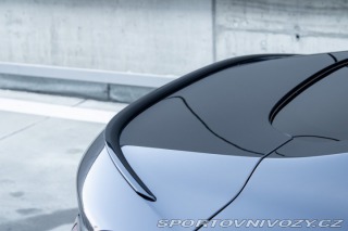 BMW 8 Coupé  M850i xDrive 2020