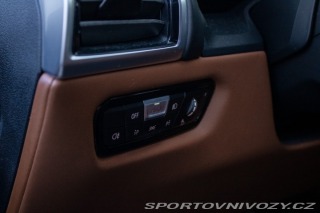 BMW 8 Coupé  M850i xDrive 2020