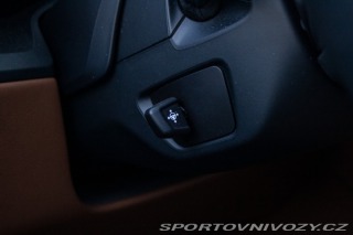 BMW 8 Coupé  M850i xDrive 2020