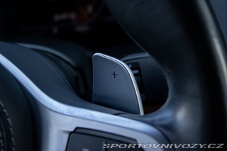 BMW 8 Coupé  M850i xDrive 2020