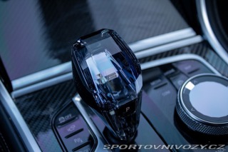 BMW 8 Coupé  M850i xDrive 2020