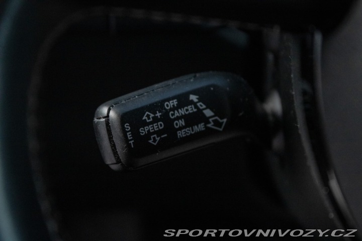 Audi S5 2011