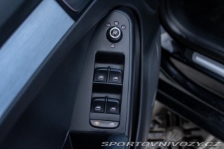 Audi S5  2011