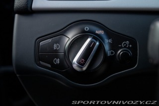 Audi S5  2011