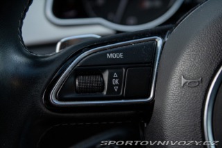Audi S5  2011