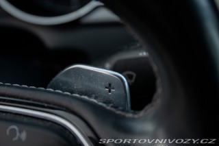 Audi S5  2011