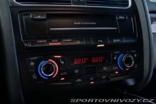 Audi S5  2011