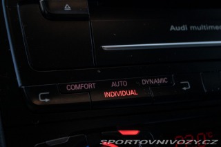 Audi S5  2011