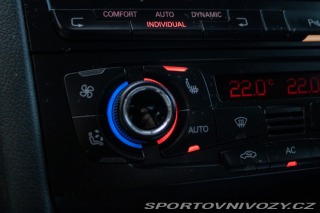 Audi S5  2011