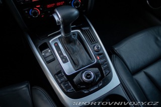 Audi S5  2011