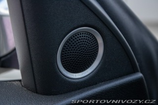 Audi S5  2011