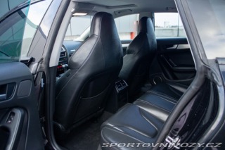 Audi S5  2011