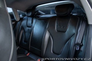 Audi S5  2011