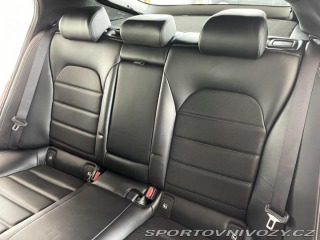 Kia Stinger 3,3TGDI V6*4WD*Max.Výbava 2018