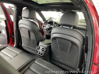 Kia Stinger 3,3TGDI V6*4WD*Max.Výbava 2018