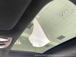 Kia Stinger 3,3TGDI V6*4WD*Max.Výbava 2018