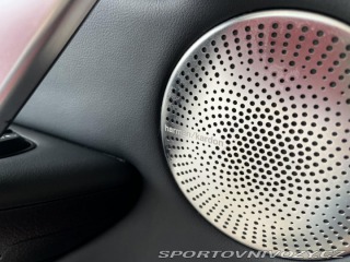 Kia Stinger 3,3TGDI V6*4WD*Max.Výbava 2018