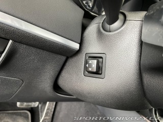 Kia Stinger 3,3TGDI V6*4WD*Max.Výbava 2018