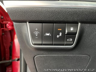 Kia Stinger 3,3TGDI V6*4WD*Max.Výbava 2018