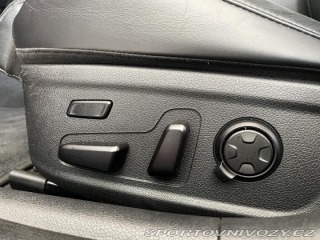 Kia Stinger 3,3TGDI V6*4WD*Max.Výbava 2018