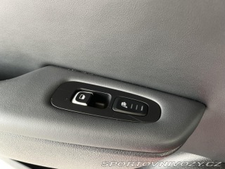Kia Stinger 3,3TGDI V6*4WD*Max.Výbava 2018