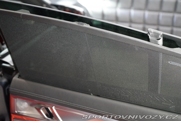 BMW M8 GC Comp. Ceramic B&W 2022