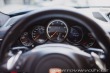 Porsche 911 991 Turbo S 2014