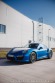 Porsche 911 991 Turbo S 2014