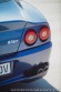 Ferrari 575 Maranello F1 2004