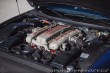 Ferrari 575 Maranello F1 2004