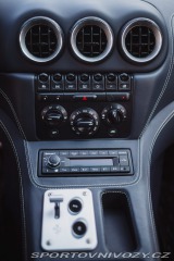Ferrari 575 Maranello F1 2004