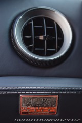 Ferrari 575 Maranello F1 2004