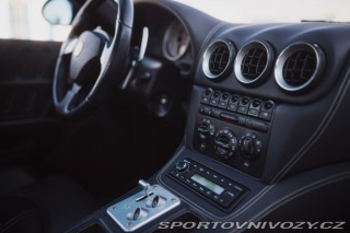 Ferrari 575 Maranello F1 2004