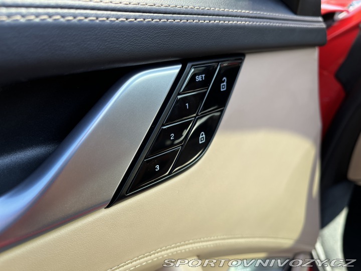 Porsche 911 992 Carrera S 2021