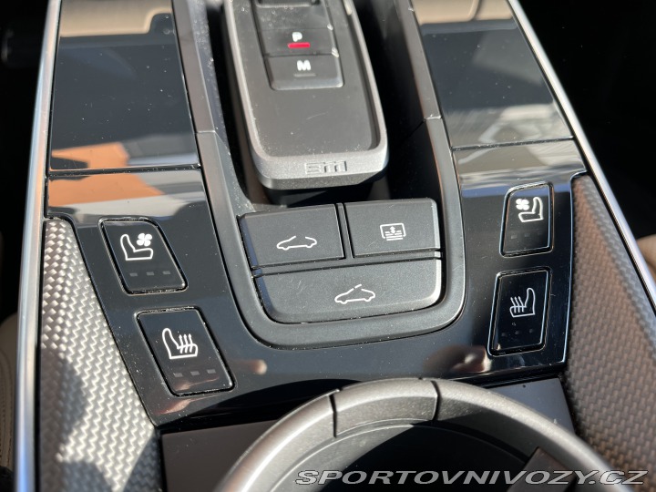 Porsche 911 992 Carrera S 2021