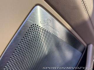 Porsche 911 992 Carrera S 2021