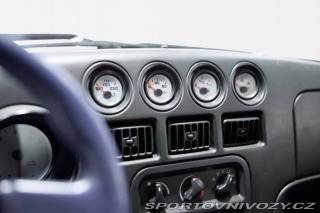 Dodge Viper RT/10 1996