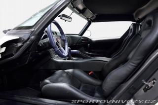 Dodge Viper RT/10 1996