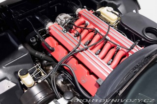 Dodge Viper RT/10 1996