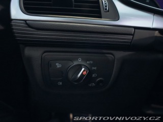Audi A7 3.0BiTDI, S-line 240kw 2017