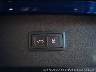 Audi A7 3.0BiTDI, S-line 240kw 2017