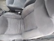 Renault Mégane COUPÉ 1.4 16V 2001