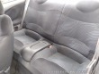 Renault Mégane COUPÉ 1.4 16V 2001