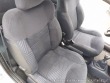 Renault Mégane COUPÉ 1.4 16V 2001