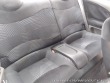 Renault Mégane COUPÉ 1.4 16V 2001