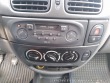 Renault Mégane COUPÉ 1.4 16V 2001