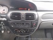 Renault Mégane COUPÉ 1.4 16V 2001