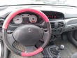 Renault Mégane COUPÉ 1.4 16V 2001
