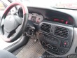 Renault Mégane COUPÉ 1.4 16V 2001